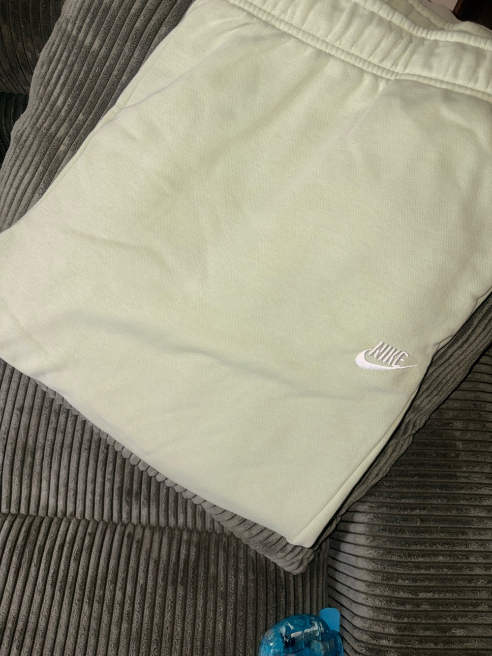 Nike sweatpants